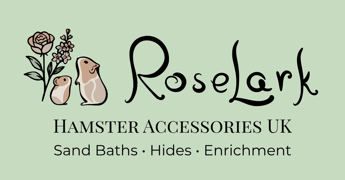 roselarkpetproducts.co.uk
