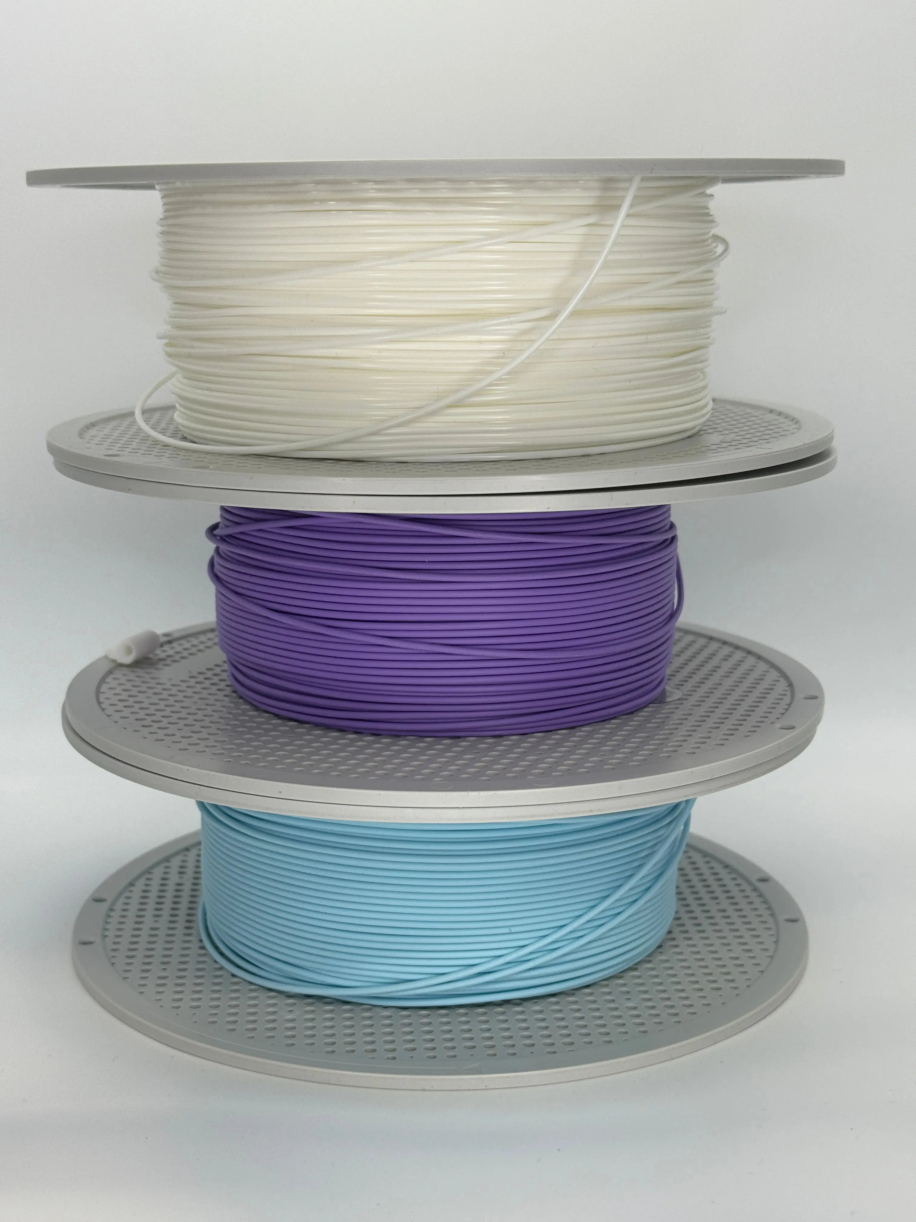 What Is PLA? - RoseLark Pet Products