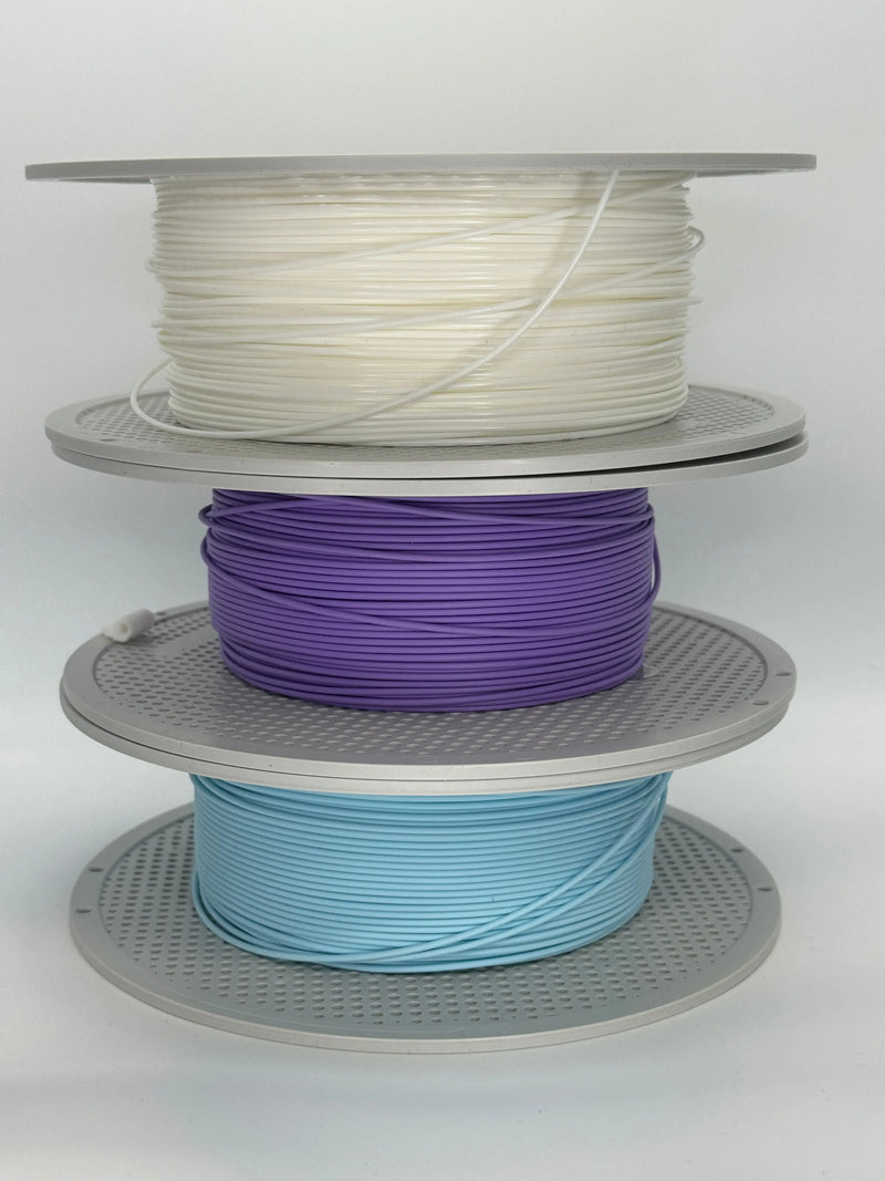 What Is PLA? - RoseLark Pet Products