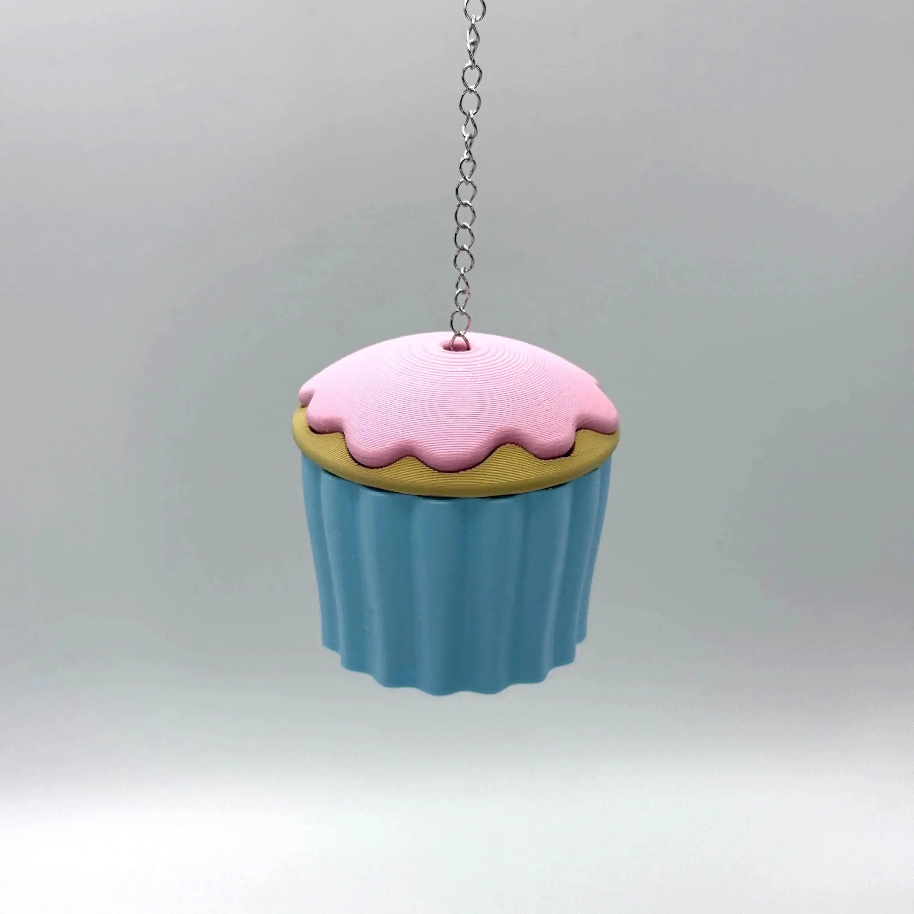 Foraging Toys - RoseLark Pet Products