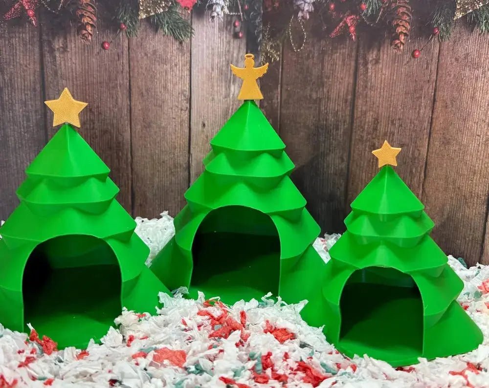 Whisker Wonderland - RoseLark Pet Products