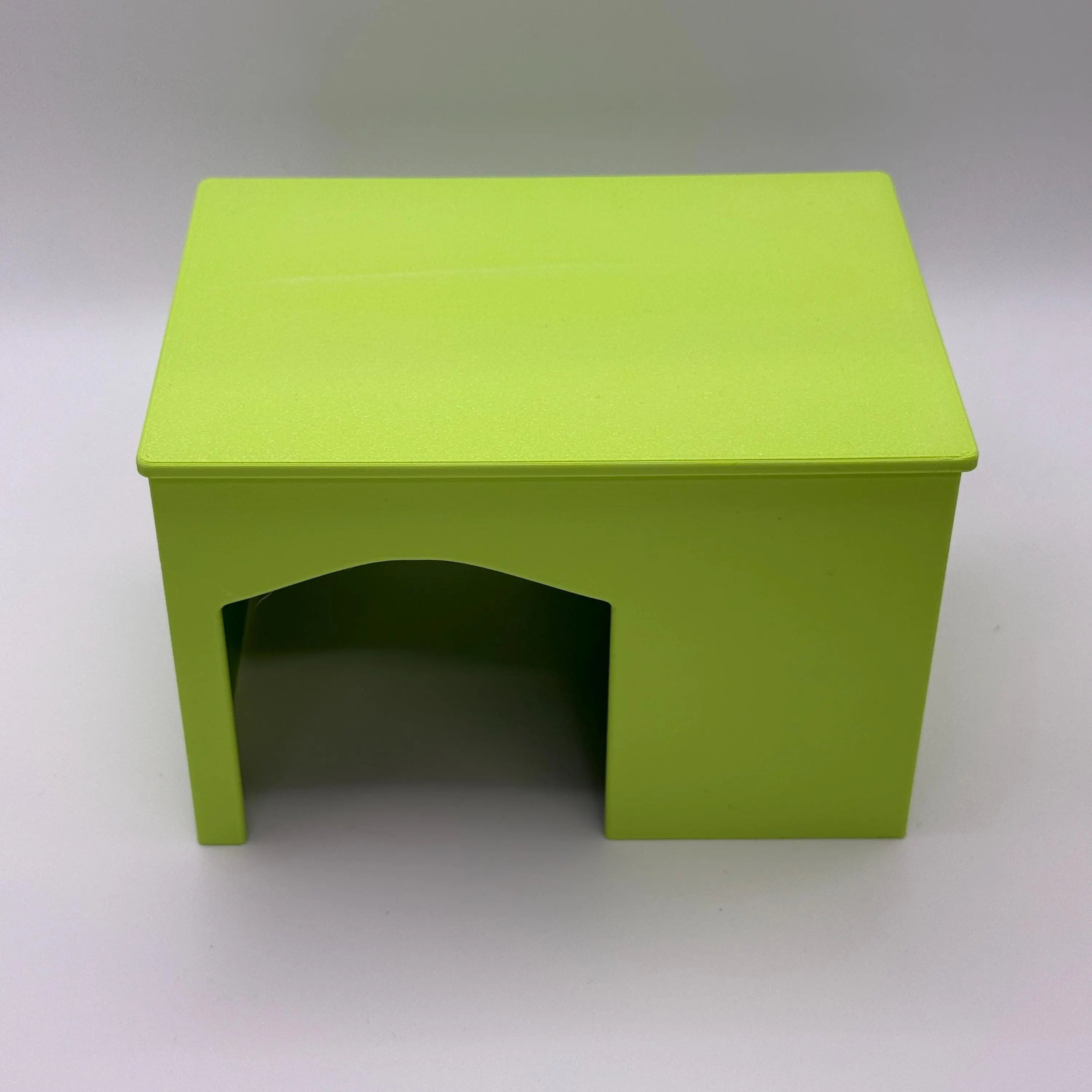 Lightweight Hide RoseLark Pet Products