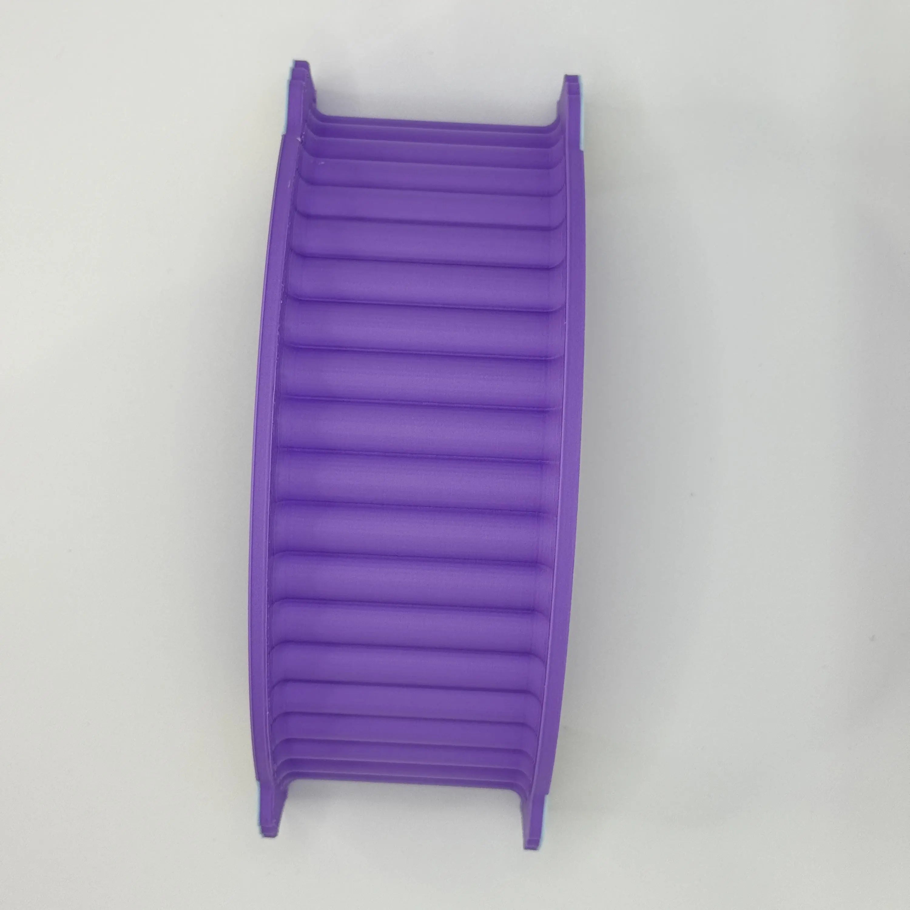 Cupcake Bridge RoseLark Pet Products