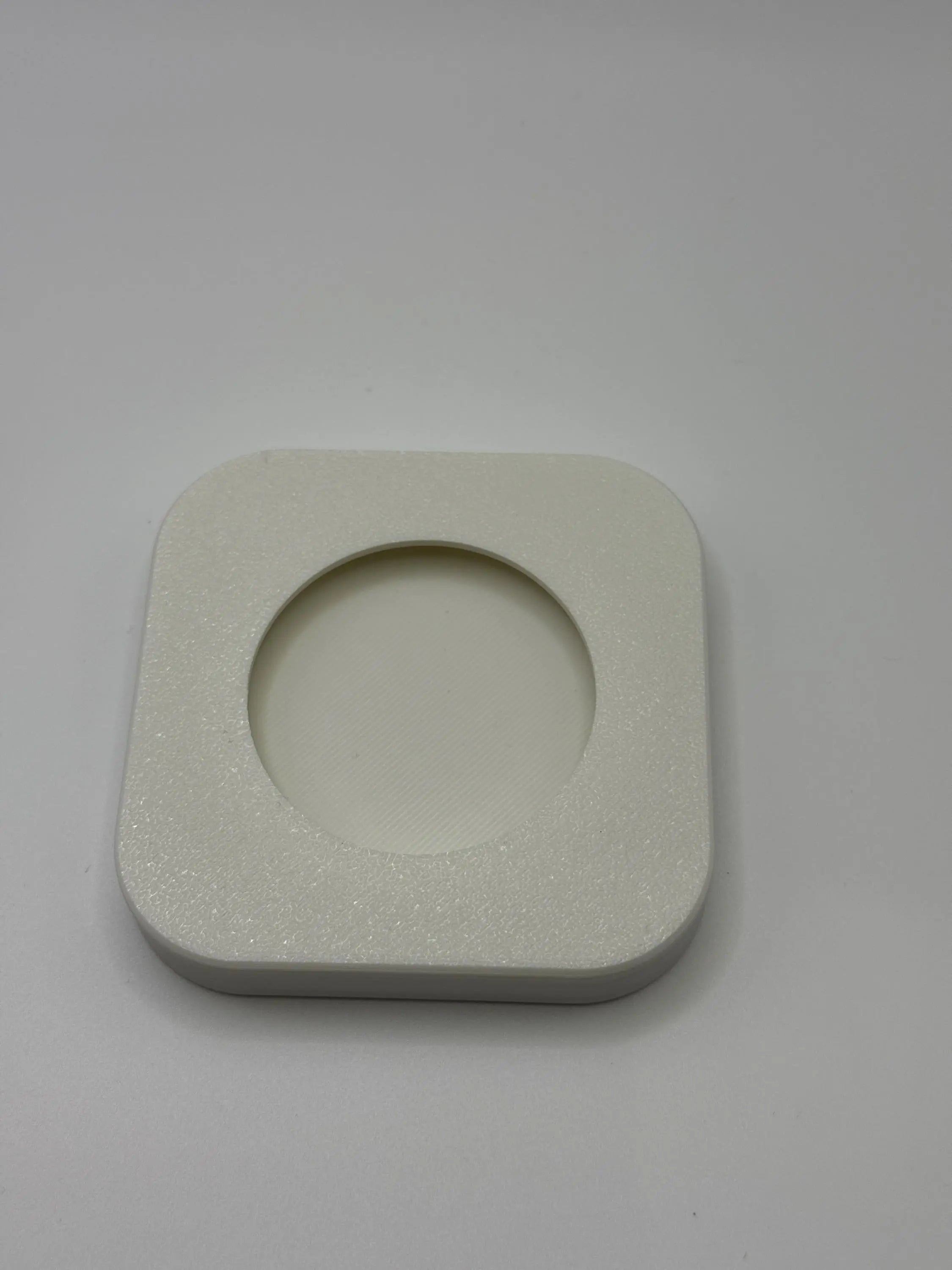 Magnetic Mount for Blink Mini Camera RoseLark Pet Products