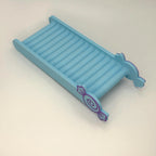 Sweet Ladder RoseLark Pet Products