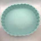 hamster dig box, hamster digging box, hamster sand dig box, hamster dig box UK