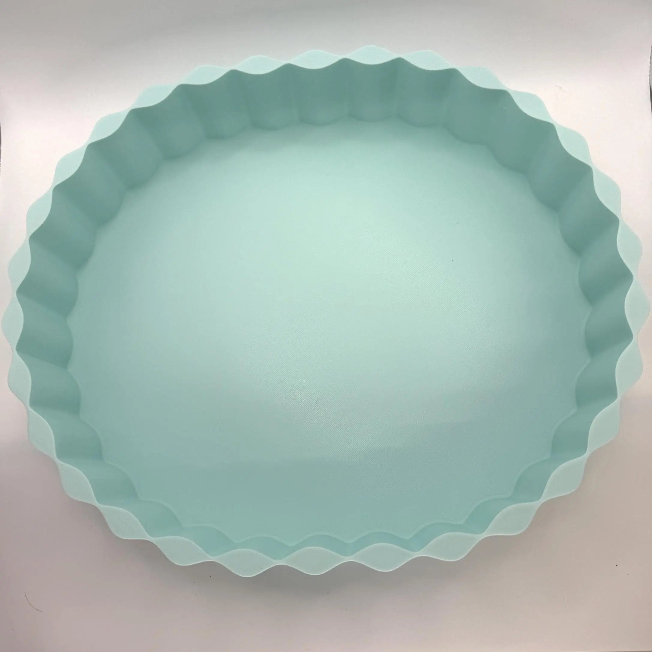 hamster dig box, hamster digging box, hamster sand dig box, hamster dig box UK