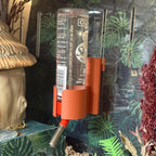 Water Bottle Holder for Bucatstate RoseLark Pet Products