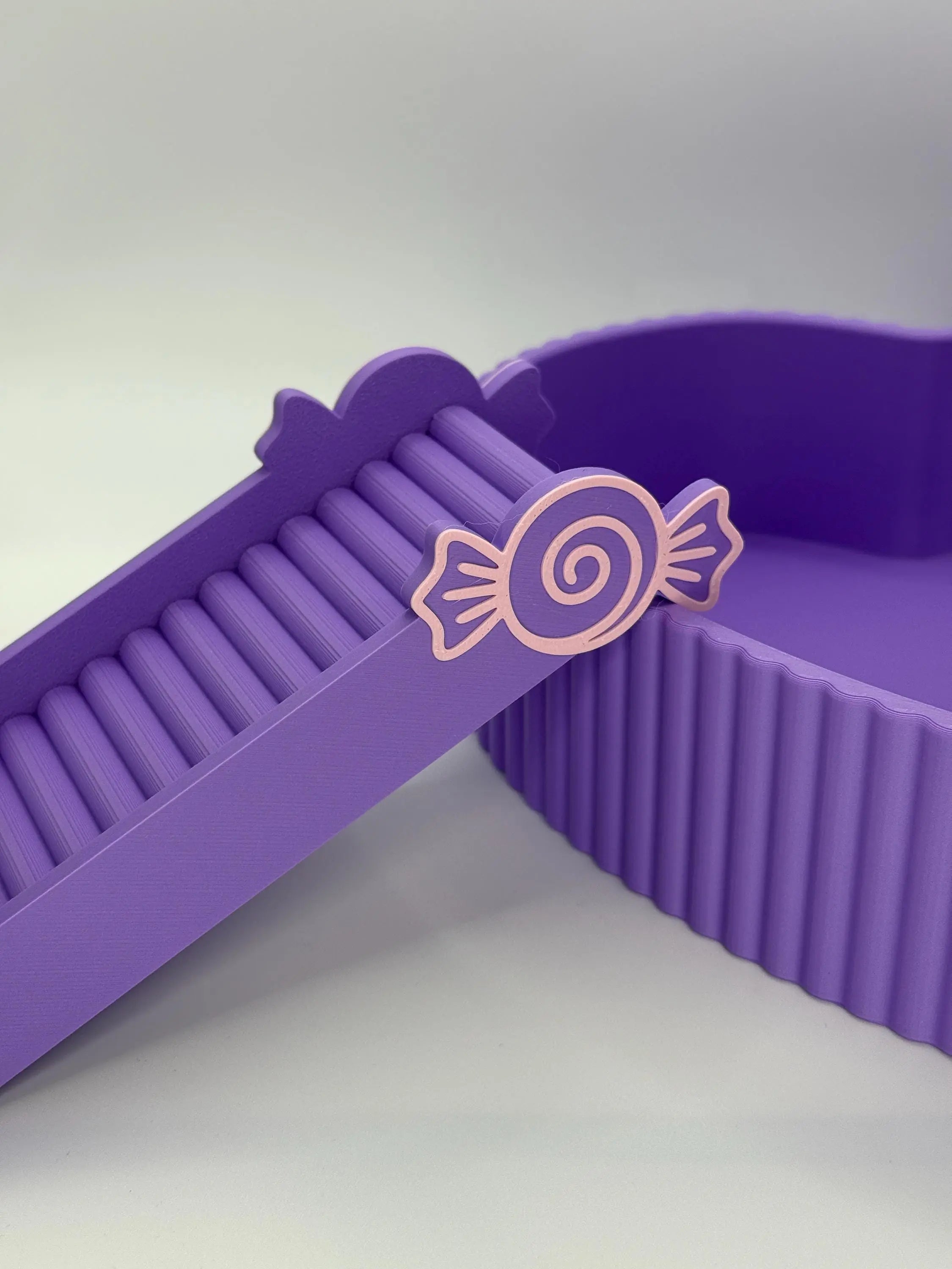 Sweet Ladder RoseLark Pet Products