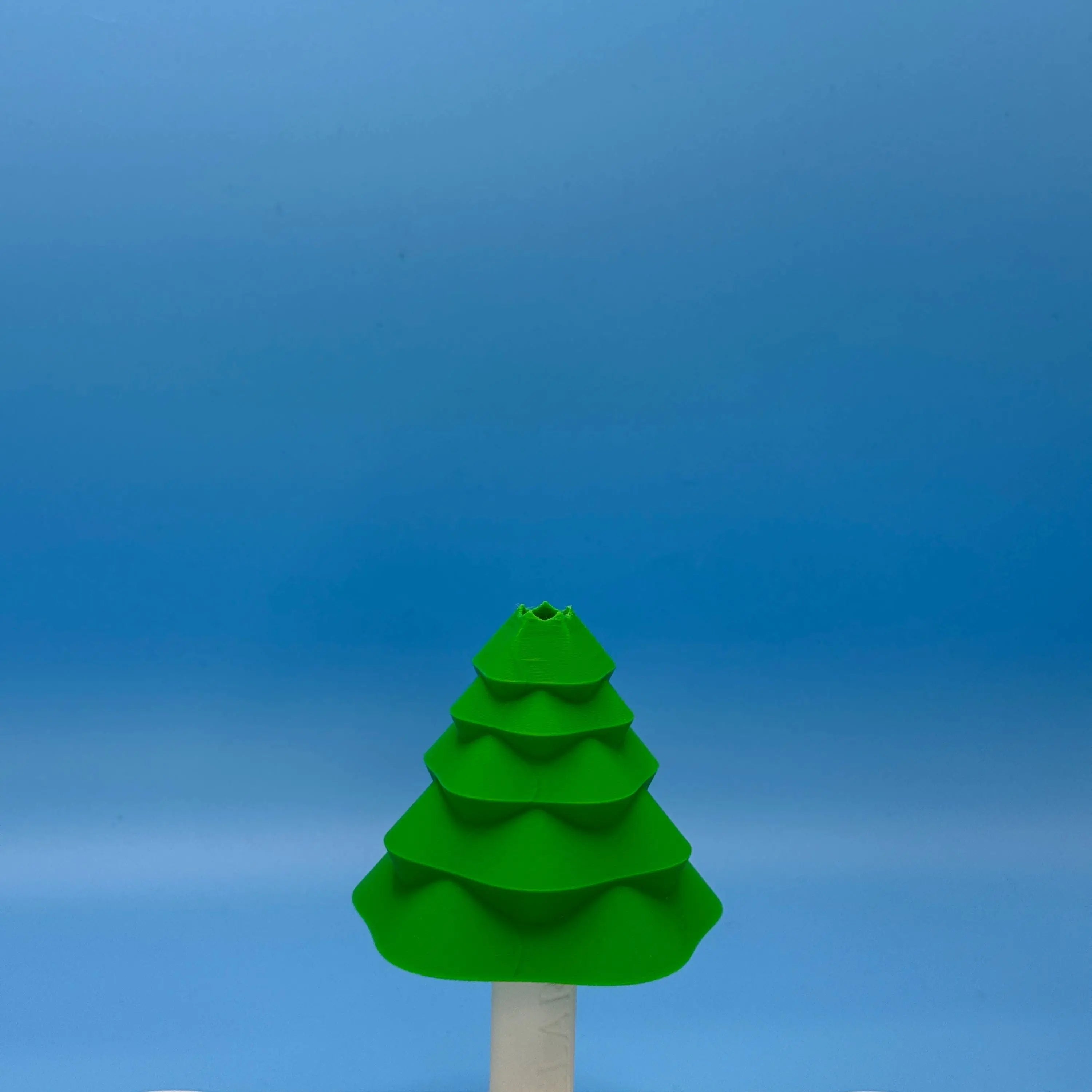 Christmas tree Spray Holder RoseLark Pet Products