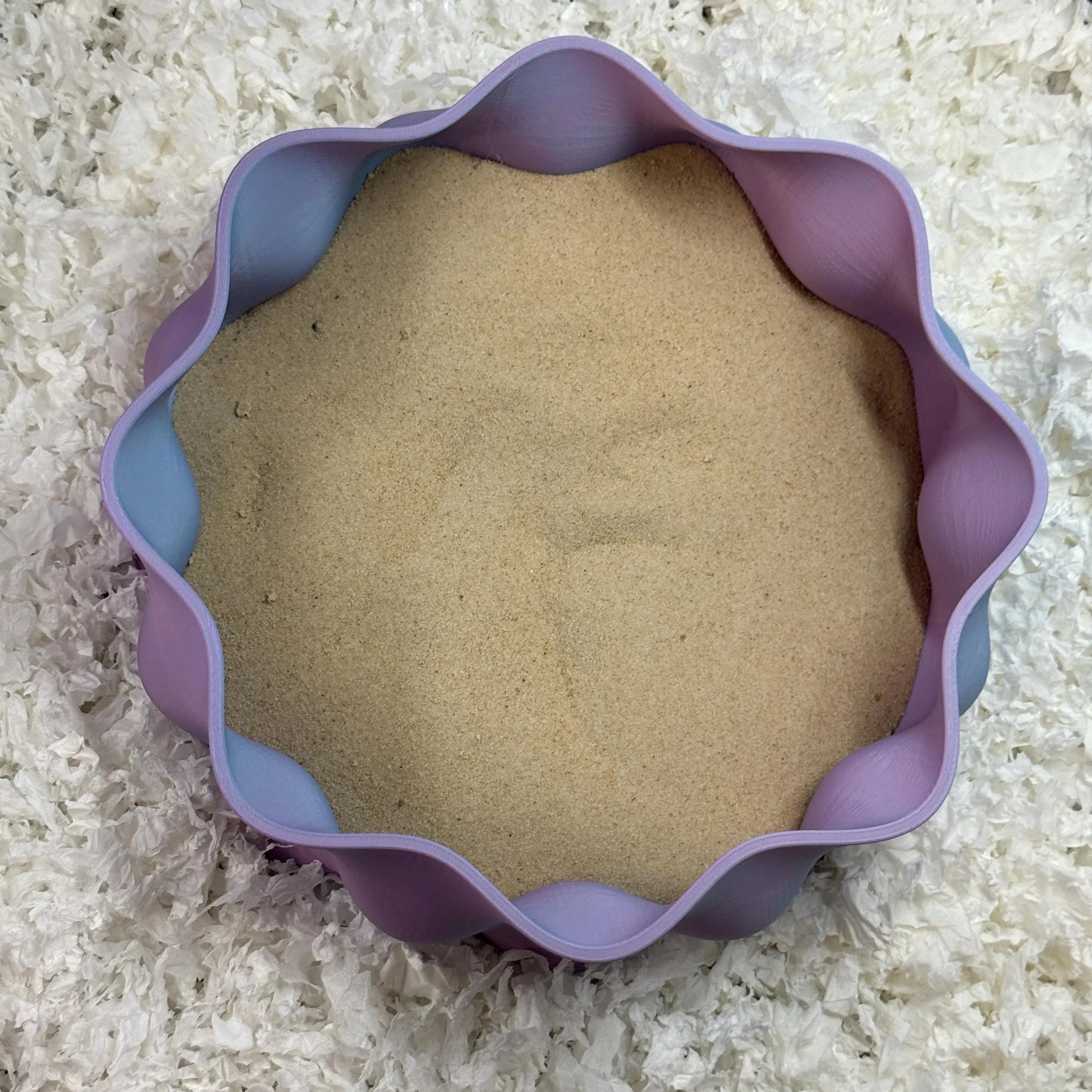 small animal dig box, gerbil dig box, gerbil sand box,  hamster dig box, hamster digging box, hamster sand dig box, hamster dig box UK