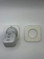 Magnetic Mount for Blink Mini Camera RoseLark Pet Products