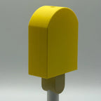 Ice Lolly Spray holder RoseLark Pet Products