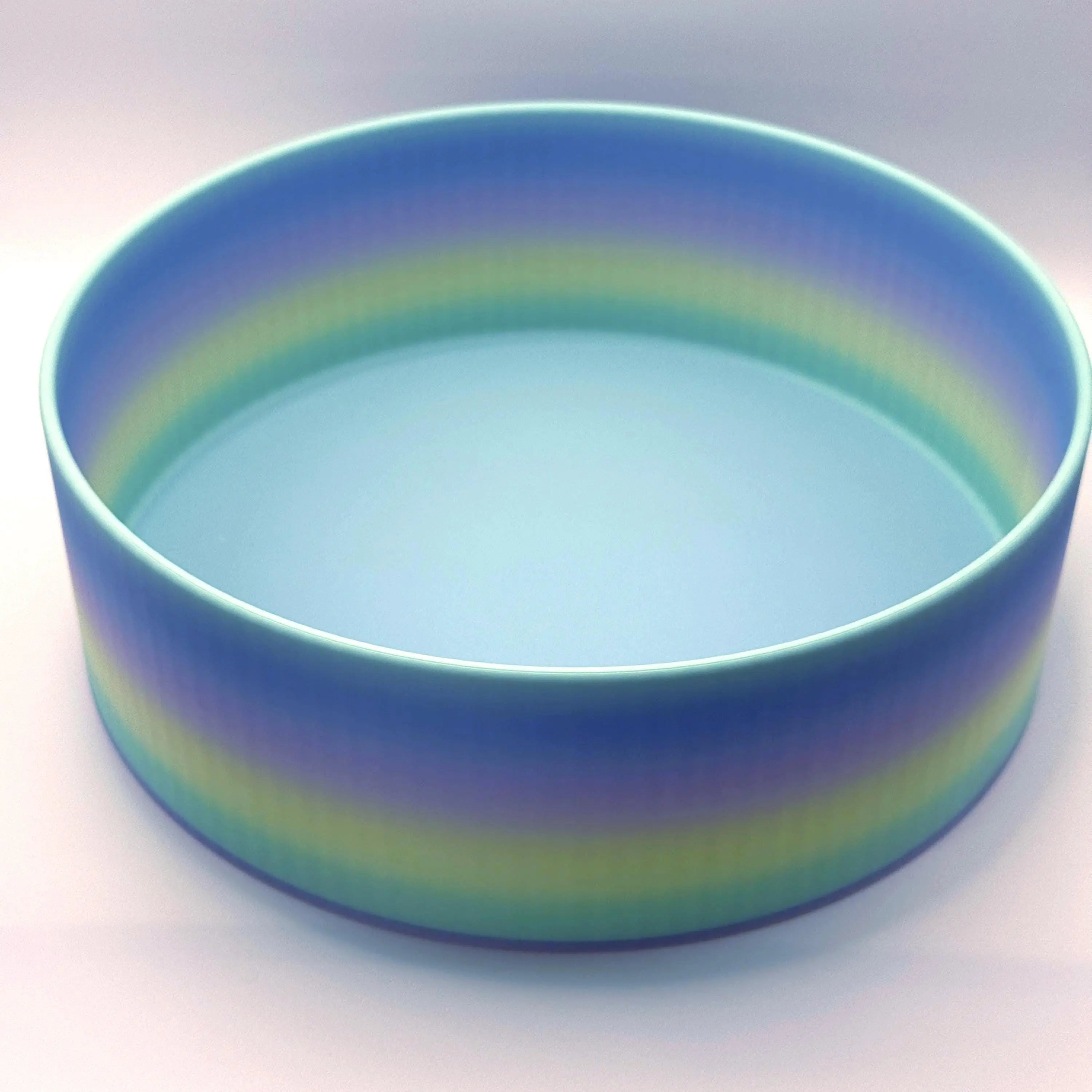 hamster dig box accessories, hamster dig box UK, hamster dig box Etsy, hamster dig box for Syrian hamster, hamster dig box substrate, hamster sand bath box, small animal digging box