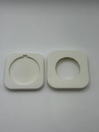 Magnetic Mount for Blink Mini Camera RoseLark Pet Products