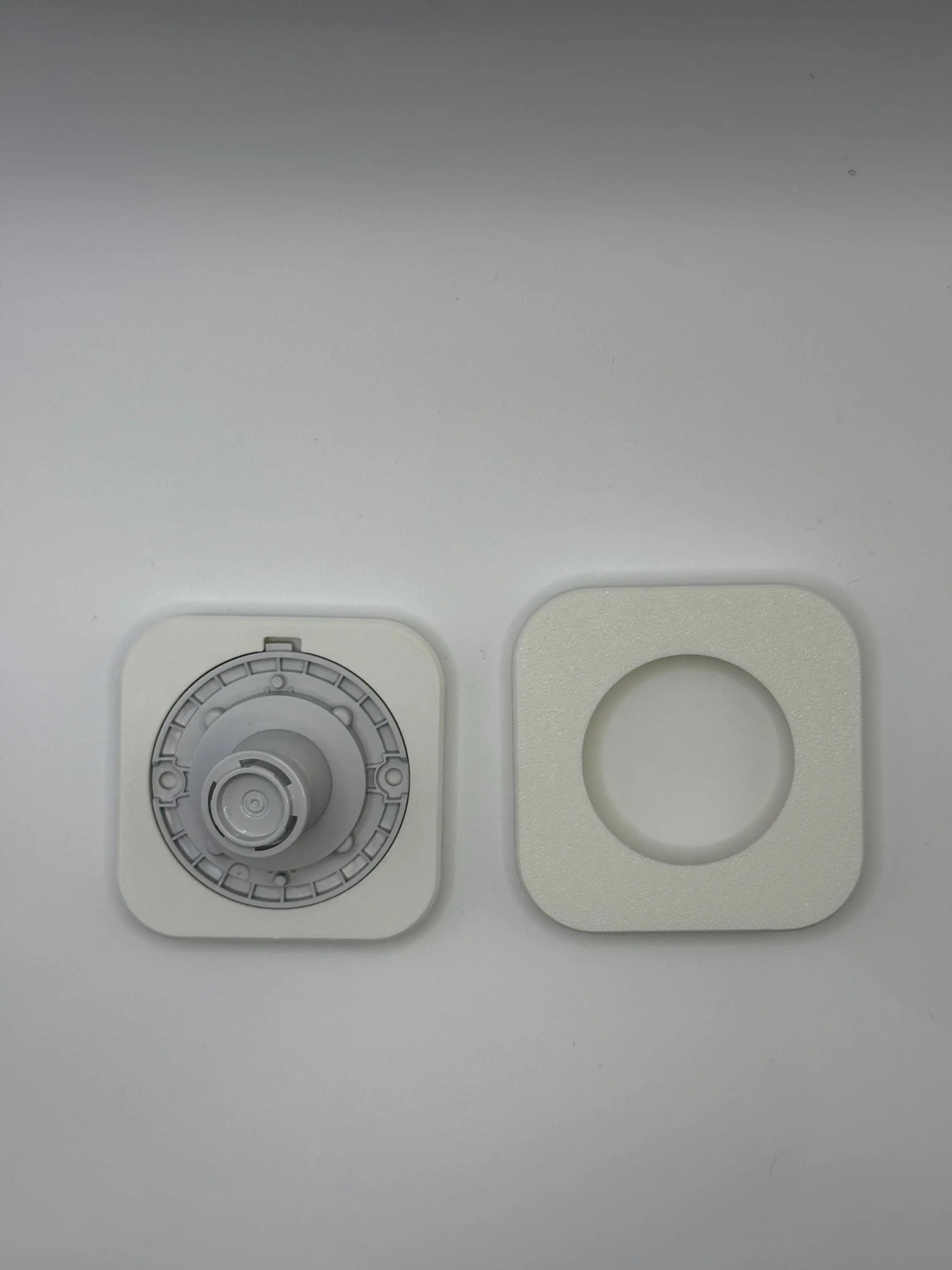 Magnetic Mount for Blink Mini Camera RoseLark Pet Products