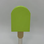 Ice Lolly Spray holder RoseLark Pet Products
