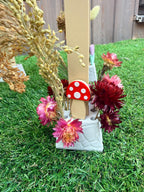 Spray Holder Pop-In Accessories