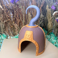Pirate Hook Hide