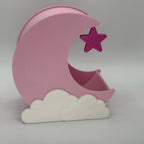 hamster dig box, hamster digging box, hamster sand dig box, hamster dig box UK