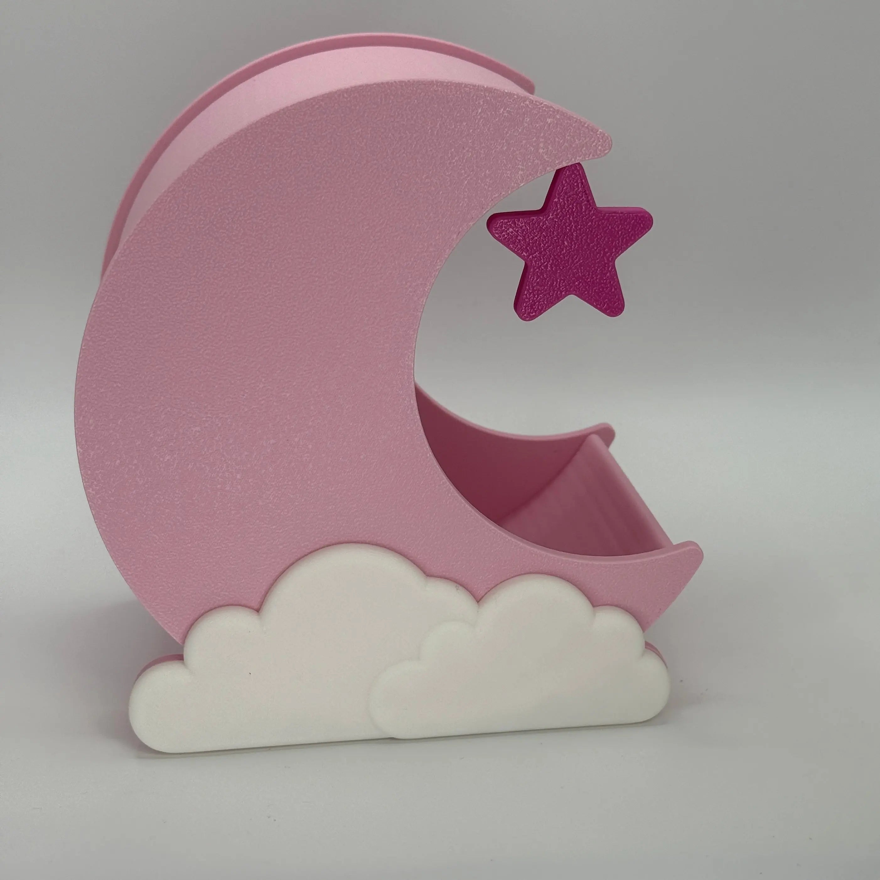 hamster dig box, hamster digging box, hamster sand dig box, hamster dig box UK