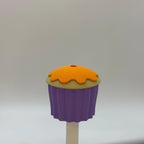 Cupcake Spray Holder RoseLark Pet Products