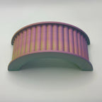 Small Pet Bridge: Hamster Ladder RoseLark Pet Products