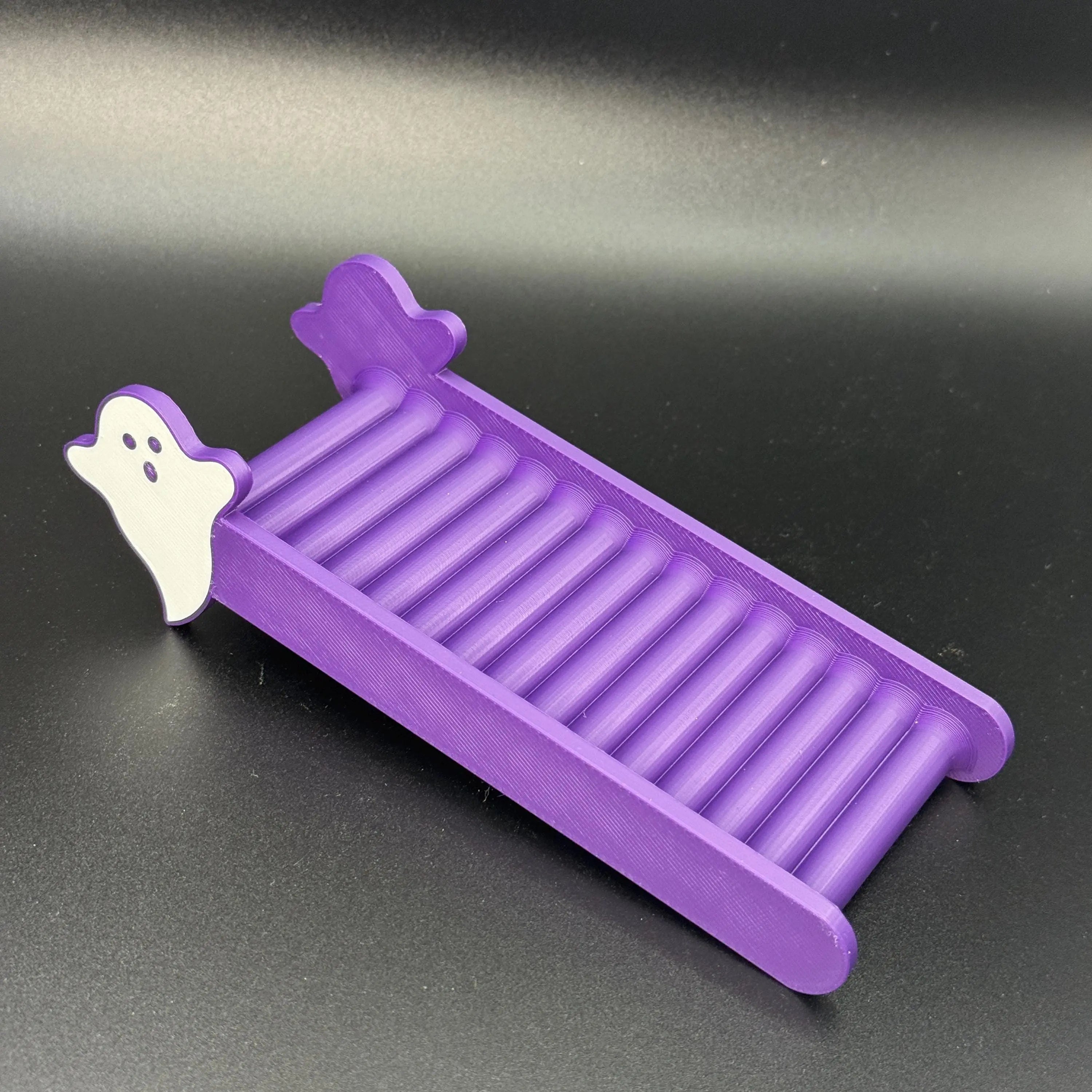 Ghost Ladder RoseLark Pet Products