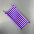 Ghost Ladder RoseLark Pet Products