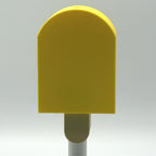 Ice Lolly Spray holder RoseLark Pet Products