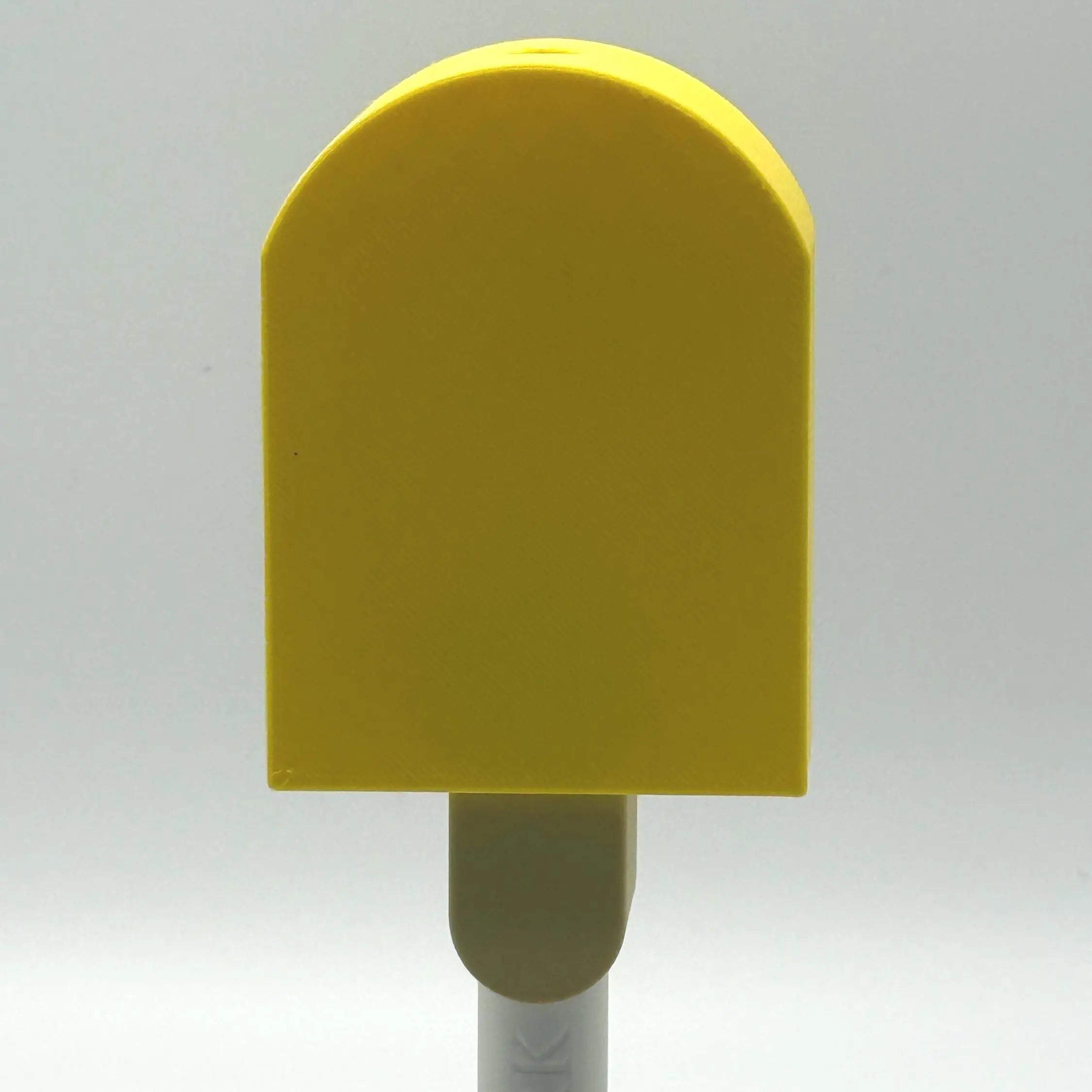 Ice Lolly Spray holder RoseLark Pet Products