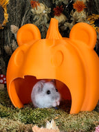 Hamkin Hamster Hide