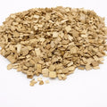 Beech Chip Substrate – Enrichment & Digging Material (Approx.250g) RoseLark Pet Products