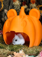 Hamkin Hamster Hide