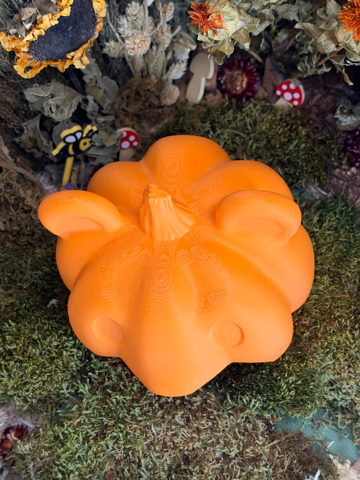 Hamkin Hamster Hide