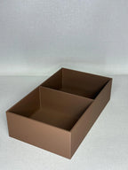hamster dig box, hamster digging box, hamster sand dig box, hamster dig box UK