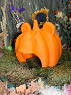 Hamkin Hamster Hide