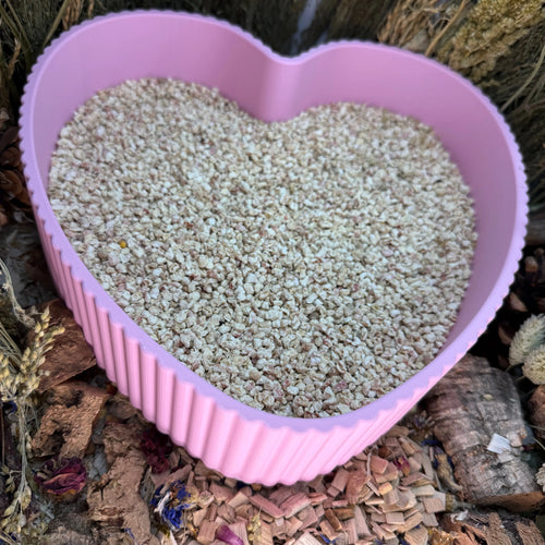 hamster dig box, hamster digging box, hamster sand dig box, hamster dig box UK, small animal dig box for cage enrichment