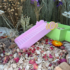 Sweet Ladder RoseLark Pet Products