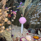 Lollipop Spray holder RoseLark Pet Products