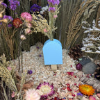 Ice Lolly Spray holder RoseLark Pet Products