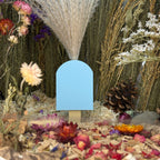 Ice Lolly Spray holder RoseLark Pet Products