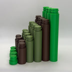 Modular Hamster Platform with Extendable Legs RoseLark Pet Products