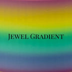 Round Small Pet Sand Bath & Dig Box with or without Lid RoseLark Pet Products