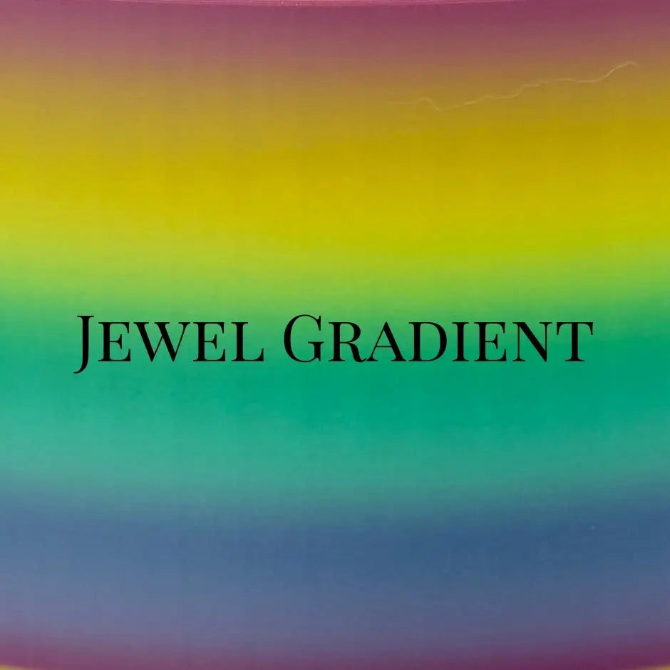 Round Small Pet Sand Bath & Dig Box with or without Lid RoseLark Pet Products