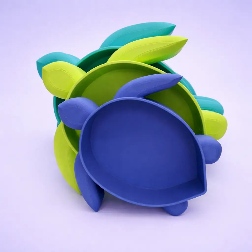 hamster dig box, hamster digging box, hamster sand dig box, hamster dig box UK, Small Medium and Large turtle sand bath dig boxes