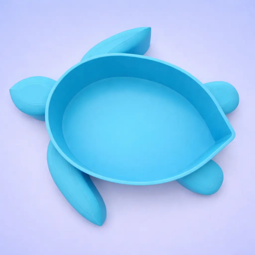 hamster dig box, hamster digging box, hamster sand dig box, hamster dig box UK