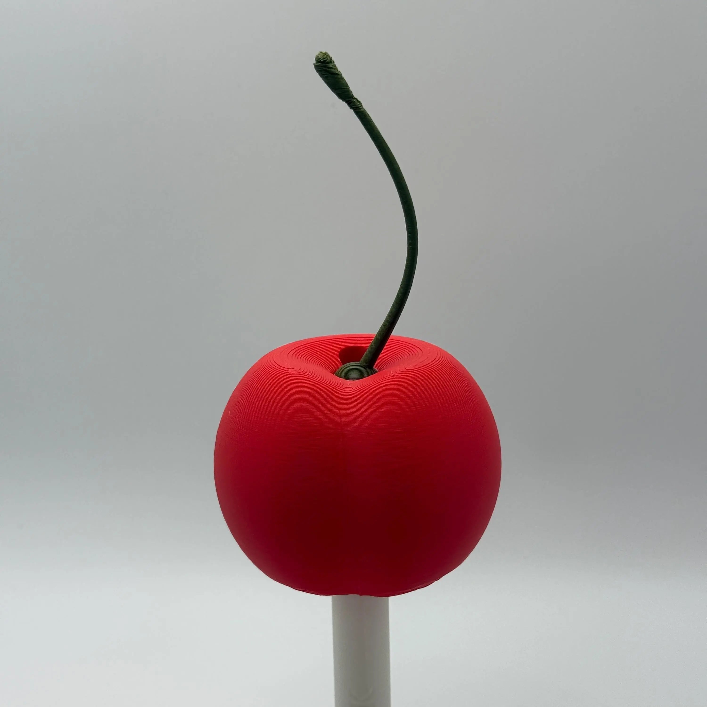 Cherry Spray Holder RoseLark Pet Products