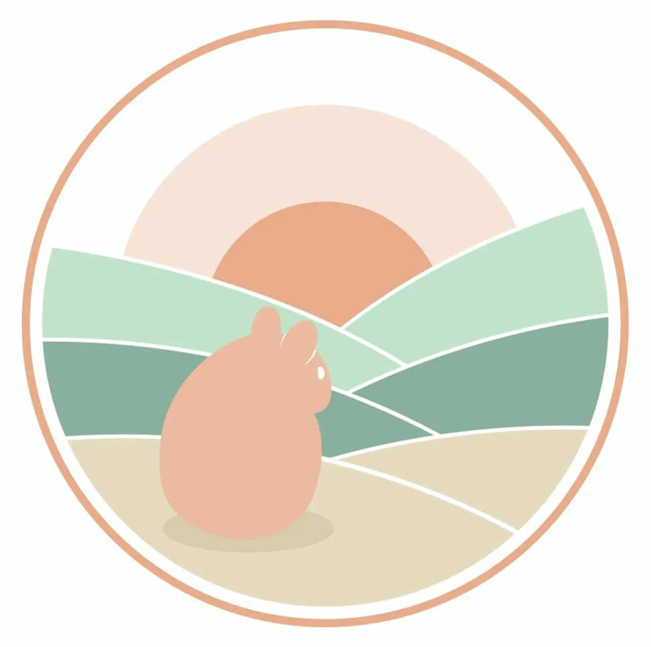 Bright Horizon Hamster Rescue RoseLark Pet Products