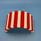Bridge Bendy Bridge RoseLark Pet Products
